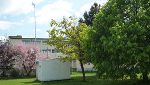 bild7