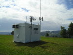 bild6