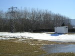 bild1