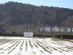 bild7