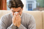 Was ist zu tun bei gesundheitlichen Beschwerden? © Fotolia / Fotolia VI Was ist zu tun bei gesundheitlichen Beschwerden?
