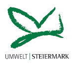 UB 2022 - 2023 © Land Steiermark UB 2022 - 2023