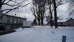 bild3