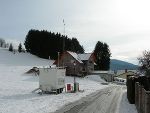 Standort © Land Steiermark