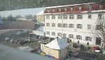 Bild1