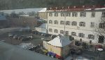 Bild5