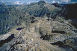 Klafferkessel