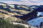 Fischbacher Alpen