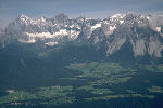 Dachstein