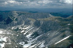 Hochschwab 