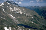 Schladminger Tauern