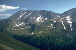 Wölzer Tauern