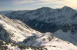 Seckauer Tauern