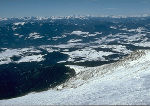 Neumarkter Passlandschaft 