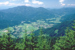 Aflenzer Becken
