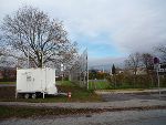 Standort Bild 1 © Land Steiermark