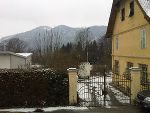 Standort © Land Steiermark
