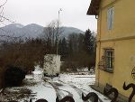 Friesach 2011 © Land Stmk.