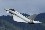 Eurofighter 