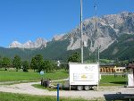 Standort 1 © Land Steiermark