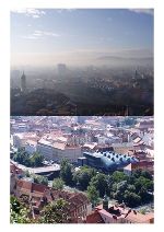 Graz © Land Stmk.