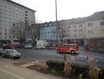 Fechener Platz 2011 © Land Stmk.