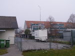 Standort
