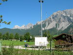 Ramsau