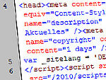 Open Government Data Open Government Data