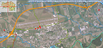 Lageplan © Land Stmk