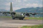 C130 Hercules