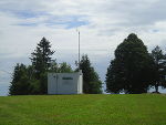bild1