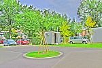 Standort bearbeitet © Land Steiermark