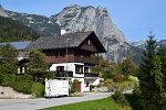 Standort Mobile Grundlsee