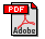 pdf-Icon zum Download des Berichtes