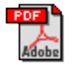 Download des Berichts als pdf