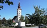 Sommermessung 2014