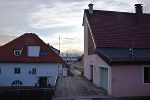 Standort © Land Steiermark