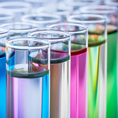 Chemie © Fotolia