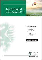 Monitoringbericht ©      