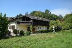 Standort  © Land Steiermark