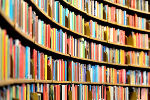 LUIS-Fachbibliothek © Land Steiermark LUIS-Fachbibliothek