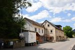 Standort © Land Steiermark