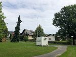 Standort © Land Steiermark