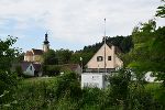 Standort © Land Steiermark