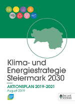 zum Beitrag © Land Steiermark / FAEW zum Beitrag © Land Steiermark / FAEW