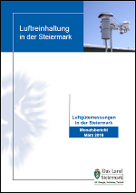 März 2018 März 2018