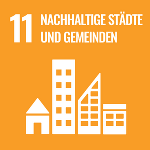 SDG 11 © United Nations