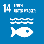 SDG 14 © United Nations