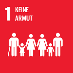 SDG 1 © United Nations